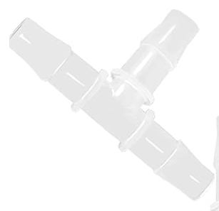 T-Connector