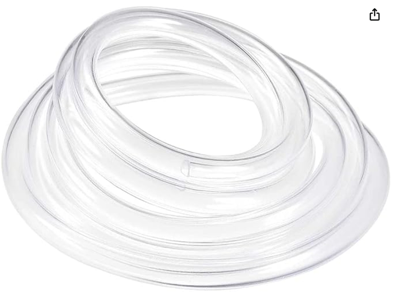 Tube